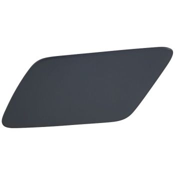 AUDI Q5 / SQ5 HEAD LAMP WASHER COVER LEFT (Driver Side) (Q5 WO/S-LINE) OEM#80A807753GRU 2018-2020 PL# AU1048109