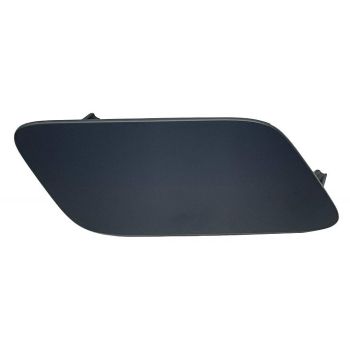 AUDI Q7 / SQ7 HEAD LAMP WASHER COVER RIGHT (Passenger Side) PRIMED (WO/S-LINE) OEM# 4M0807754BGRU 2017-2019 PL# AU1049108