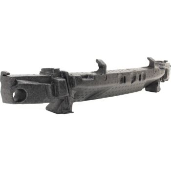 AUDI Q5 / SQ5 FRONT BUMPER ABSORBER OEM#8R0807550E 2013-2017 PL# AU1070101