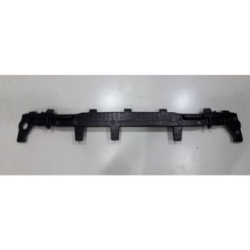 AUDI Q5 / SQ5 FRONT BUMPER ABSORBER OEM#80A807550C 2018-2020 PL# AU1070107