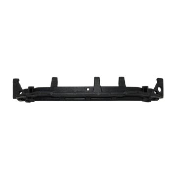 AUDI Q5 / SQ5 (SPORTBACK) FRONT BUMPER ABSORBER **CAPA** OEM#80A807550F 2021-2024 PL# AU1070111C