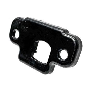 AUDI Q5 / SQ5 (SPORTBACK) FRONT CAMERA REAR BRACKET OEM#80A853795 2021-2024 PL# AU1074100