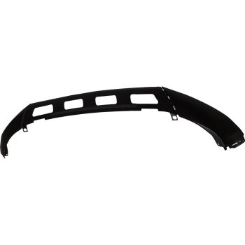 AUDI Q5 / SQ5  FRONT BUMPER LOWER SPOILER PRIMED (Q5 WO/S-LINE) OEM# 80A807061AGRU 2018-2020 PL# AU1093105