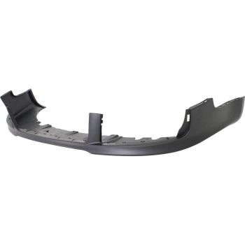 AUDI A4 SEDAN/WAGON (GEN 2) (1.8L/3.0L) FRONT BUMPER COVER LOWER PTM(W/O air slots below bmp grille)(ULTRASPORT MDL) OEM#8E0807110BGRU 2002-2005 PL# AU1095105