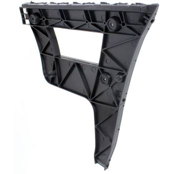 AUDI S4 SEDAN REAR BUMPER RETAINER RIGHT (Passenger Side) OUTER OEM#8K5807454 2010-2012 PL# AU1133100