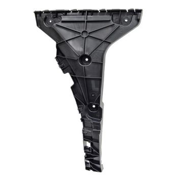 AUDI Q5 / Q5 E / SQ5 REAR BUMPER COVER SUPPORT LEFT (Driver Side) (Driver Side) OEM#80A807453 2018-2024 PL# AU1142105