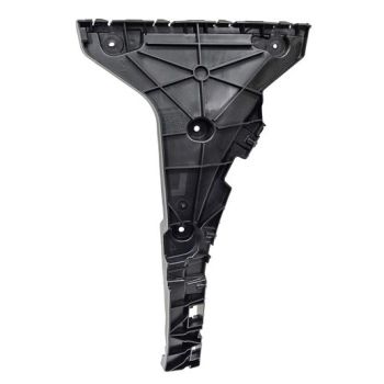 AUDI Q5 / Q5 E / SQ5 REAR BUMPER COVER SUPPORT RIGHT (Passenger Side) OEM#80A807454 2018-2024 PL# AU1143105