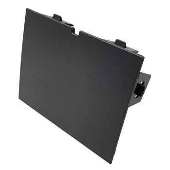 AUDI Q3 RADAR SENSOR COVER (WO/S-LINE) OEM#83A8074129B9 2019-2023 PL# AU1201103