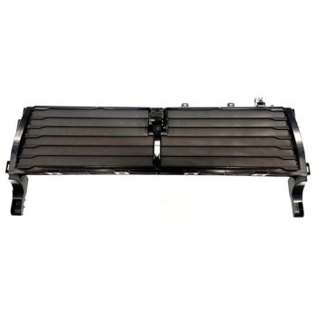 AUDI Q5 / SQ5 (SPORTBACK) RADIATOR ACTIVE GRILLE AIR SHUTTER ASSY WO/MOTOR (2.0T) OEM#80A121223A 2021-2024 PL# AU1206102
