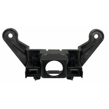 AUDI Q5 / SQ5 FRONT CAMERA BRACKET OEM#80A853231D 2021-2023 PL# AU1207104