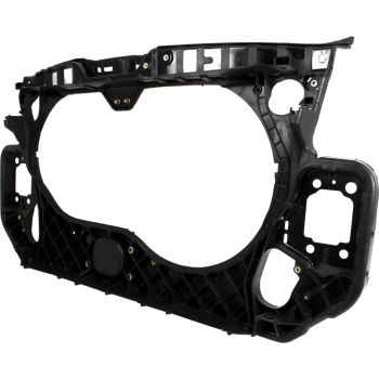 AUDI A6 SEDAN  /WAGON  RADIATOR SUPPORT ASSY (3.0L/3.2L) OEM# 4F0805594D 2005-2011 PL# AU1225119