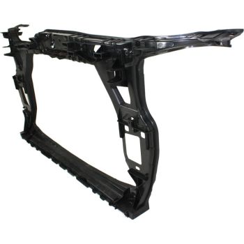 AUDI Q5 / SQ5 RADIATOR SUPPORT OEM#8R0805594D 2009-2017 PL# AU1225122