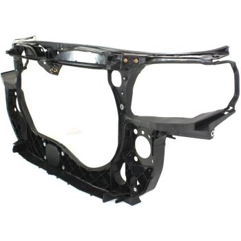 AUDI A4 CABRIO  RADIATOR SUPPORT (3.2L) OEM# 8E0805594F 2007-2009 PL# AU1225123