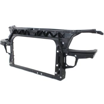 AUDI TT COUPE/ROADSTER  RADIATOR SUPPORT ASSY OEM# 8N0805594D 2000-2006 PL# AU1225127