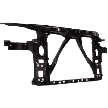 AUDI Q7 RADIATOR SUPPORT OEM#4L0805594A 2007-2015 PL# AU1225131