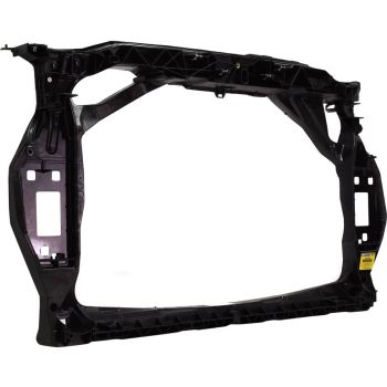 AUDI Q3 RADIATOR SUPPORT (From 4-14-14)**CAPA** OEM#8U0805594F 2015-2018 PL# AU1225135C
