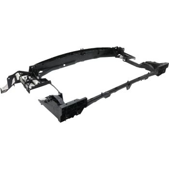 AUDI A5 COUPE RADIATOR SUPPORT ASSY**CAPA** OEM#8W0805594 2018-2024 PL# AU1225136C