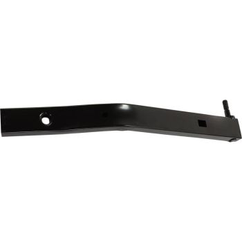 AUDI A5 CABRIO  RADIATOR SUPPORT CROSS RIGHT (Passenger Side) OEM# 8K0805528A 2010-2017 PL# AU1225145