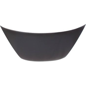 2005-2011 AUDI A6 SEDAN WAGON Aluminum Hood CAPA Certified OEM# 4F0823029F PL# AU1230117C