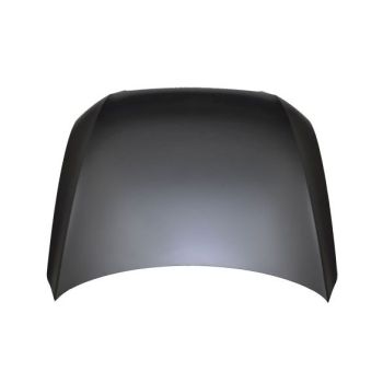 2009-2012 AUDI Q5 SQ5 Aluminum Hood CAPA OEM# 8R0823029 PL# AU1230119C