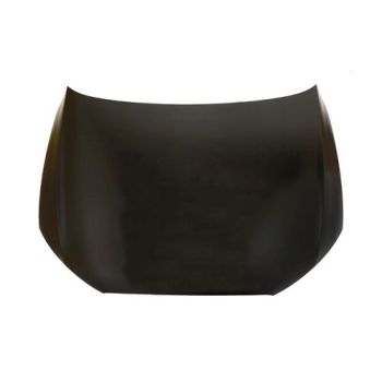 2015-2018 AUDI Q3 Hood OEM# 8U0823029B PL# AU1230127