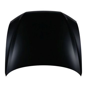 2019-2023 AUDI S6 SEDAN Hood Aluminum CAPA OEM# 4K0823029B PL# AU1230135C