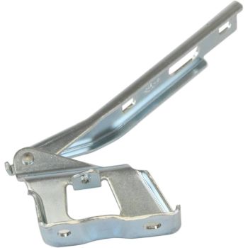 AUDI ALLROAD (A4)(WAGON) HOOD HINGE RIGHT (Passenger Side) OEM#8K0823302D 2013-2016 PL# AU1236101