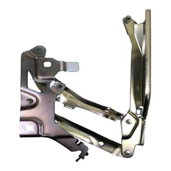 AUDI Q5 / SQ5 (SPORTBACK) HOOD HINGE RIGHT (Passenger Side) OEM#80A823302C 2021-2024 PL# AU1236115