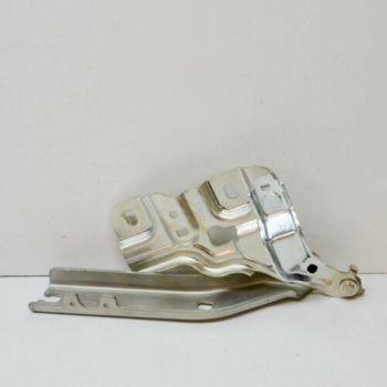 AUDI Q3 HOOD HINGE LEFT (Driver Side) OEM#83A823301 2019-2023 PL# AU1236116