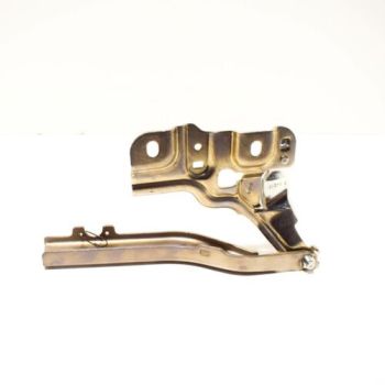 AUDI Q3 HOOD HINGE RIGHT (Passenger Side) OEM#83A823302 2019-2023 PL# AU1236117