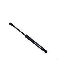 AUDI Q5  / SQ5  HOOD SUPPORT STRUT (RH=LH) OEM# 8R0823359A 2009-2017 PL# AU1237101