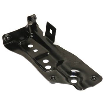 AUDI A3 FENDER BRACKET LEFT (Driver Side) OEM#8P0821135B 2008-2013 PL# AU1244100