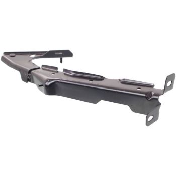 AUDI S5 CABRIO FENDER SUPPORT LEFT (Driver Side) OEM#8T0821135G 2010-2017 PL# AU1244102