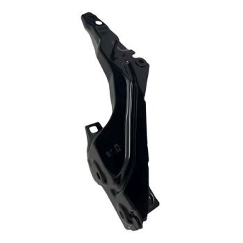AUDI Q5 / SQ5 (SPORTBACK) FENDER SIDE SUPPORT LEFT (Driver Side) OEM#80A821131ASTL 2021-2024 PL# AU1244107