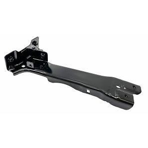 AUDI S3 FENDER BRACKET LEFT (Driver Side) OEM#8Y0821131 2022-2024 PL# AU1244108