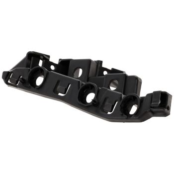 AUDI Q7 / SQ7 FRONT BUMPER COVER UPPER GUIDE LEFT (Driver Side) (Driver Side) OEM#4M0807283D 2020-2024 PL# AU1244112