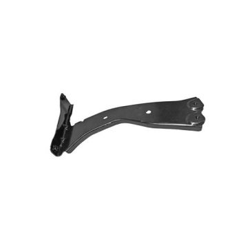 AUDI Q3 FENDER SUPPORT BRACKET LEFT (Driver Side) (Driver Side) OEM#83A821131 2019-2024 PL# AU1244115