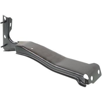 AUDI A5 CABRIO FENDER SUPPORT RIGHT (Passenger Side) OEM#8T0821136G 2010-2017 PL# AU1245102