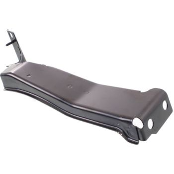 AUDI S4 SEDAN FENDER SUPPORT RIGHT (Passenger Side) OEM#8K0821136M 2010-2012 PL# AU1245103