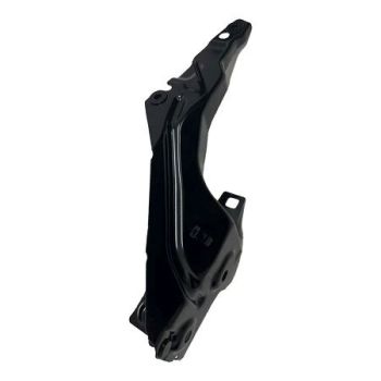 AUDI Q5 / SQ5 (SPORTBACK) FENDER SIDE SUPPORT RIGHT (Passenger Side) OEM#80A821132ASTL 2021-2024 PL# AU1245107