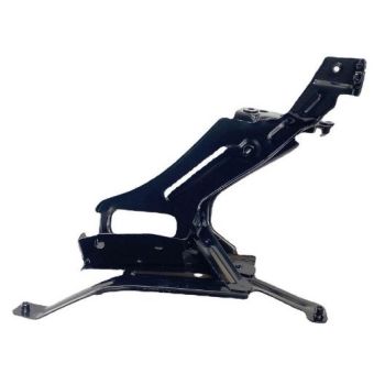 AUDI A6 SEDAN FENDER BRACKET RIGHT (Passenger Side) OEM#4K0821132 2019-2023 PL# AU1245110