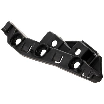 AUDI Q7 / SQ7 FRONT BUMPER COVER UPPER GUIDE RIGHT (Passenger Side) OEM#4M0807284D 2020-2024 PL# AU1245112