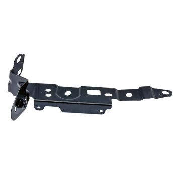 AUDI A4 SEDAN FENDER END PLATE RIGHT (Passenger Side) OEM#8W0821092 2017-2024 PL# AU1245113