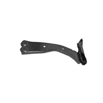 AUDI Q3 FENDER SUPPORT BRACKET RIGHT (Passenger Side) OEM#83A821132 2019-2024 PL# AU1245115