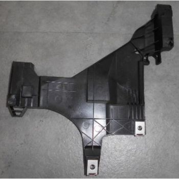 AUDI A4 SEDAN  / WAGON  HEAD LAMP MTG PLATE LEFT (Driver Side) INNER OEM#8T0941453D 2013-2016 PL# AU2508103