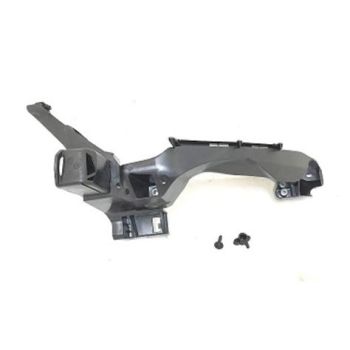 AUDI Q5 / SQ5 (SPORTBACK) HEAD LAMP MOUNTING PLATE LEFT (Driver Side) OEM#80A805607B 2021-2024 PL# AU2508113