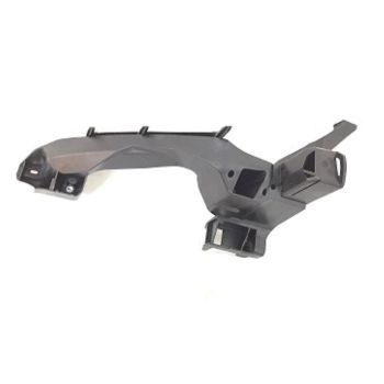 AUDI Q5 / SQ5 (SPORTBACK) HEAD LAMP MOUNTING PLATE RIGHT (Passenger Side) **CAPA** OEM#80A805608B 2021-2024 PL# AU2509113C