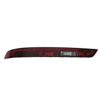 AUDI Q5 / SQ5 (SPORTBACK) TAIL LAMP ASSY LEFT (Driver Side) (ON BMP) **CAPA** OEM#80A945069C 2021-2024 PL# AU2800124C