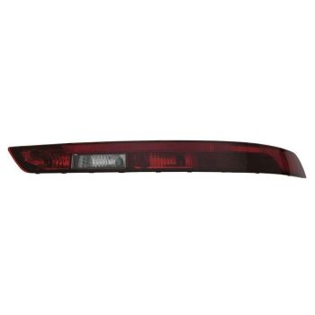 AUDI Q5 / SQ5 (SPORTBACK) TAIL LAMP ASSY RIGHT (Passenger Side) (ON BMP) **CAPA** OEM#80A945070C 2021-2024 PL# AU2801124C