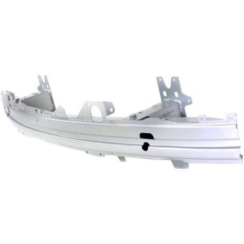 BMW BMW 7 SERIES FRONT BUMPER REINF (STEEL) OEM# 51117135523 2002-2008 PL# BM1006116